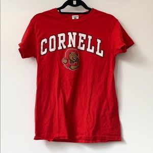 Cornell T-Shirt